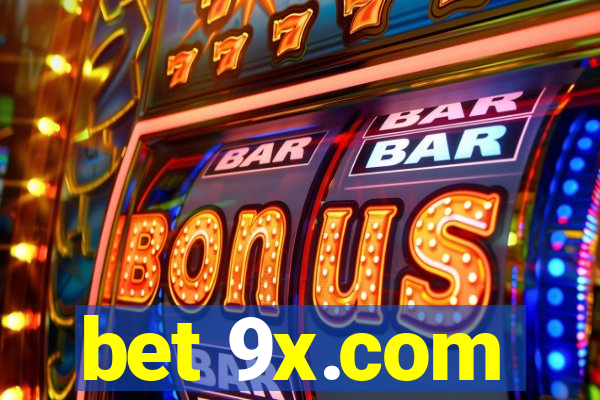 bet 9x.com